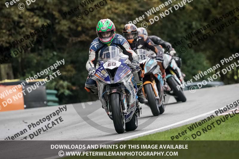 cadwell no limits trackday;cadwell park;cadwell park photographs;cadwell trackday photographs;enduro digital images;event digital images;eventdigitalimages;no limits trackdays;peter wileman photography;racing digital images;snetterton;snetterton no limits trackday;snetterton photographs;snetterton trackday photographs;trackday digital images;trackday photos